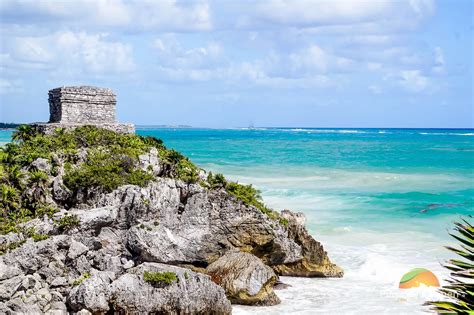 12 Things You Should Know About the Tulum Ruins Mexico | Playa Blog