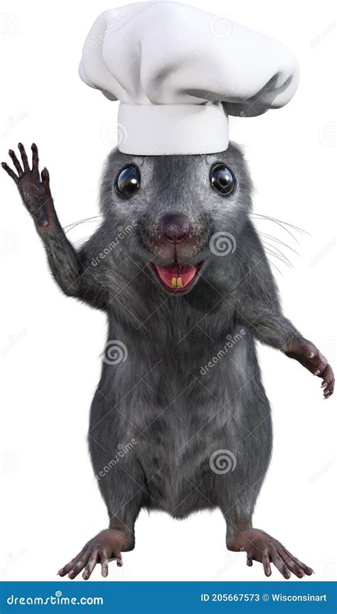 Funny Mouse Lemur Stock Image | CartoonDealer.com #50135863