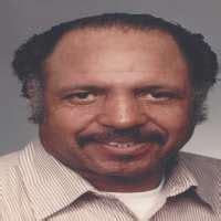 Dr. Dre Birthday, Real Name, Age, Weight, Height, Family, Facts ...