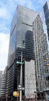 Oliver Wyman Corporate Office Headquarters - Phone Number & Address