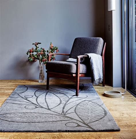 Carpet right rugs blue | Leti Blog