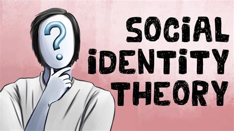 What is social identity examples? – Life Set Go