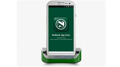 Nedbank contact details, trading hours, head office, branches ...