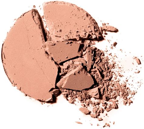 LORAC TANTALIZER® BAKED BRONZER - MYQT.com.au