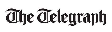 The Daily Telegraph - Media - Journalism Grants