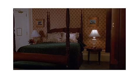 “Home alone 2” film: The Plaza (A Fairmont Hotel)