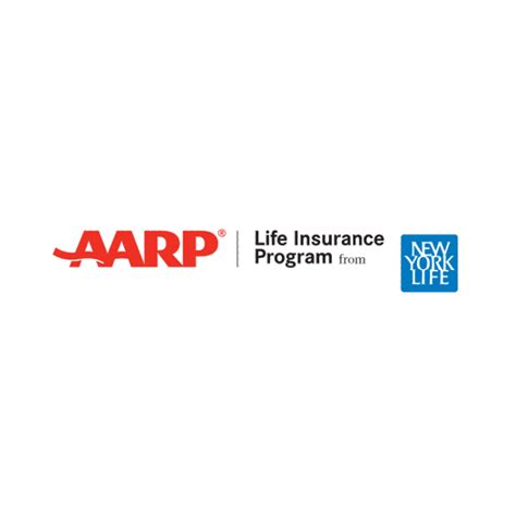 Life Insurance Aarp - Secondary Insurance