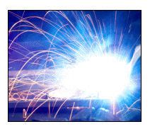 Electron Beam Welding – International Beam Welding