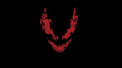 Venom Logo Wallpapers - Wallpaper Cave