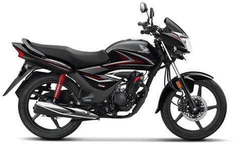 Honda CB Shine On-Road Price in Mumbai : Offers on CB Shine Price in ...