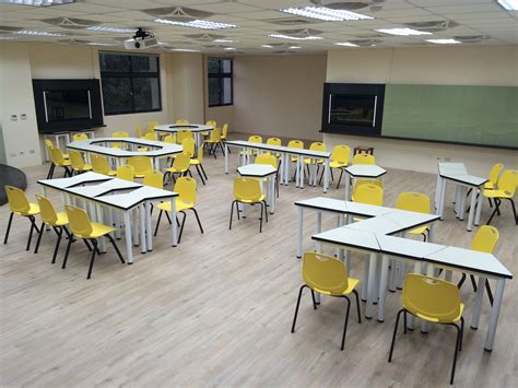 Classroom Arrangement Images ~ Classroom Arrangement Seating Effective ...