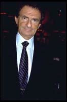 Jerzy Kosinski Biography, Jerzy Kosinski's Famous Quotes - Sualci ...