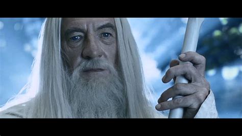 Gandalf the White Wallpaper (81+ pictures) - WallpaperSet