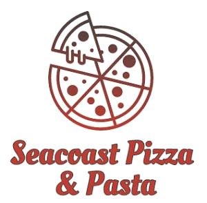 Seacoast Pizza & Pasta - View Menu & Order Online - 901 Post Rd, Wells ...