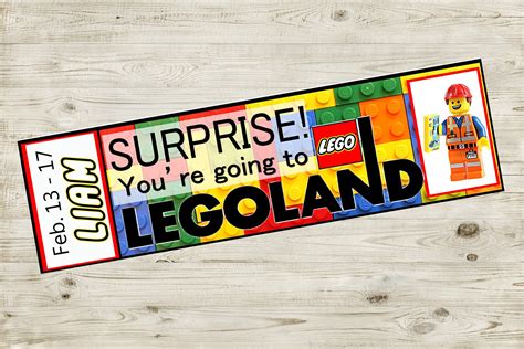 24+ Legoland Tickets Florida Images