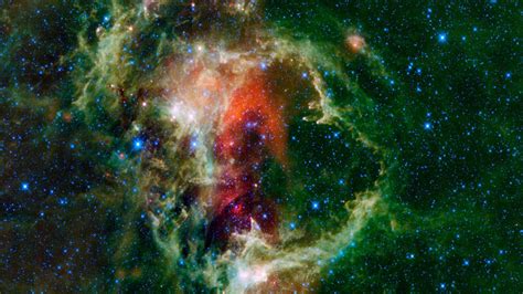 What are star clusters? | Space