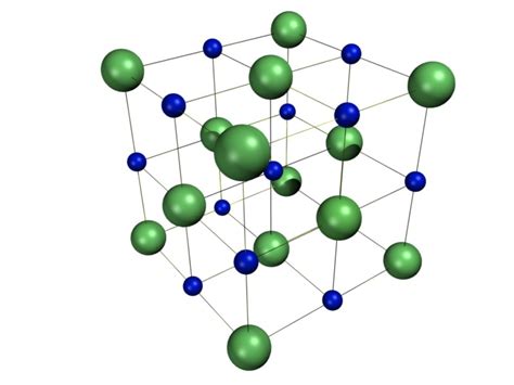 File:Nacl-structure.jpg