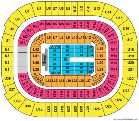 Cardiff Millennium Stadium Tickets in Cardiff, Seating Charts, Events ...