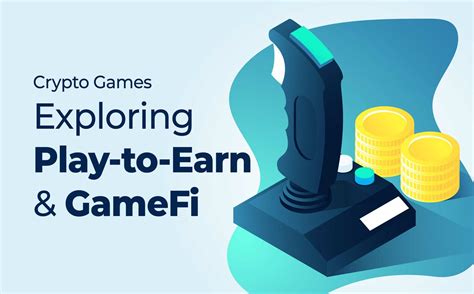 Popular Blockchain Games - Play-to-Earn - Moralis Academy