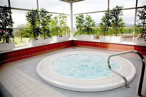 Book Sligo Park Hotel & Leisure Club in Sligo | Hotels.com