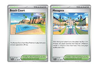 Making your first deck | TRAINERS WEBSITE