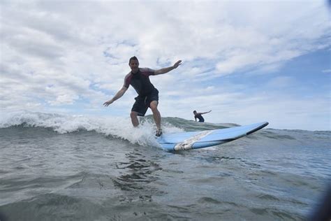 Maui Surfing Lessons (Kihei) - All You Need to Know BEFORE You Go