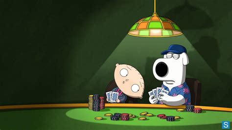 Family Guy Wallpaper HD (68+ images)