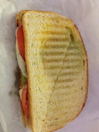 World Deli, Metairie - Restaurant Reviews, Phone Number & Photos ...