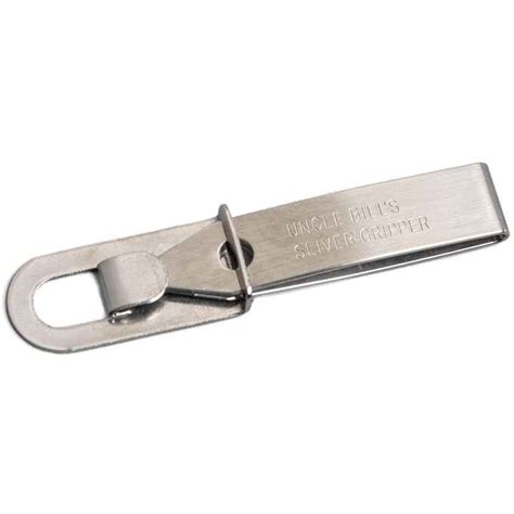 Uncle Bill's Sliver Gripper | Duluth Trading Company