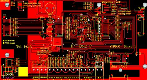 Top 10 PCB Layout Tips for Beginners – PCB HERO