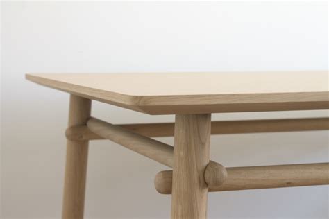 » Forêt Table by Silvia Ceñal Design Studio