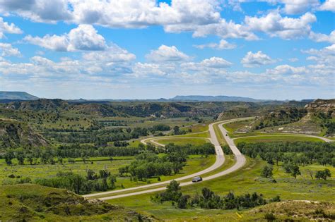 Car Rental Jamestown, North Dakota from $65/day - Search for Rental ...