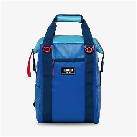 Backpack Coolers | Igloo