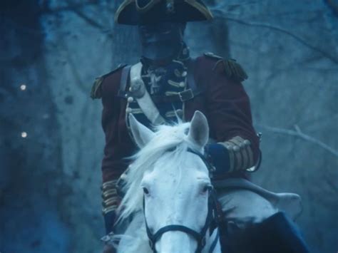 Image - Headless Horseman 3.jpg | SleepyHollow Wiki | FANDOM powered by ...