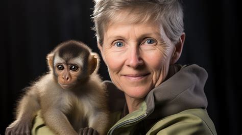 Dr. Roberta Bondar: From Astronaut to Wildlife Photographer