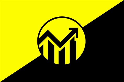 A redesigned ancap flag : r/vexillology