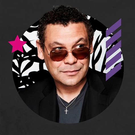 BBC Sounds - The Craig Charles Funk and Soul Show - Available Episodes