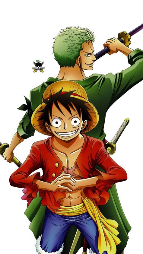 Anime One Piece Figure Luffy Land of Wano Country Monkey D Luffy Action ...