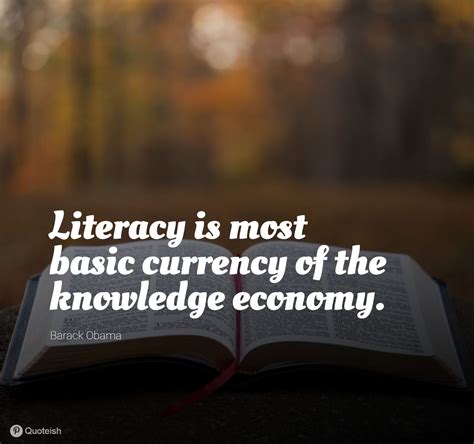 25+ Literacy Quotes - QUOTEISH | Literacy quotes, Information literacy ...