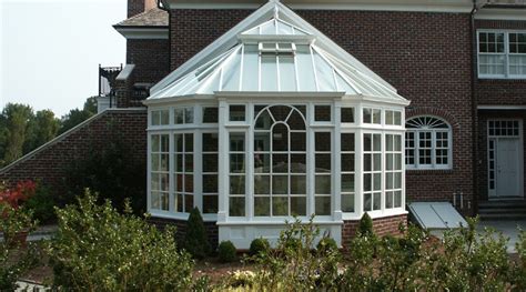 Lantern Roof Conservatory | Town & Country Conservatories