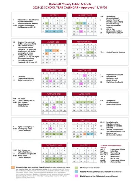 jan ksu euro unt calendar Uf Fall 2022 Calendar calendar pdf free ...