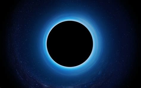 Black Hole Artwork Wallpaper, HD Artist 4K Wallpapers, Images and ...