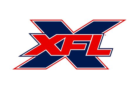 XFL reveals cities and stadiums for all eight teams