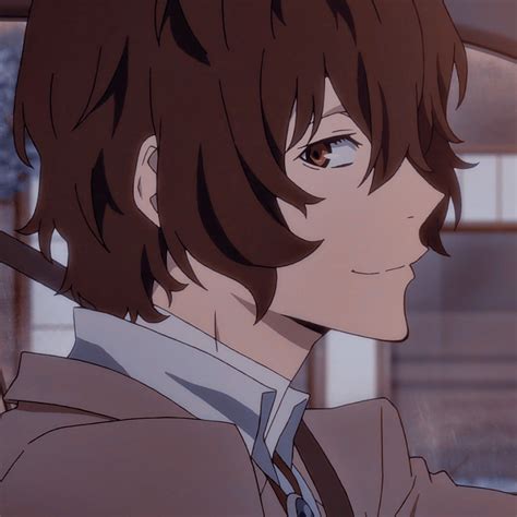 Dazai bungou stray dogs - qustnavigator