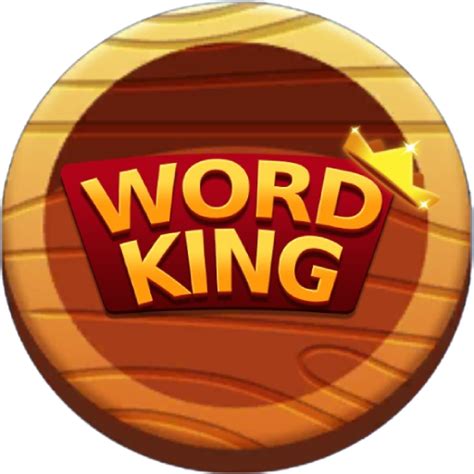 Word King : 4 Word Games & Wor - Apps on Google Play