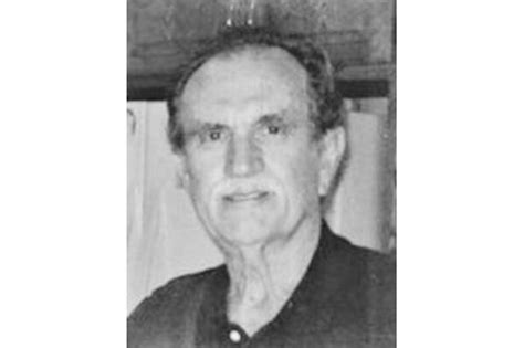 Joseph Gallo Obituary (2021) - Franklin Township, NJ - The Daily Journal