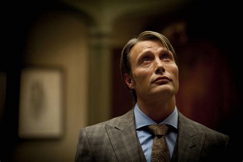 [100+] Mads Mikkelsen Wallpapers | Wallpapers.com