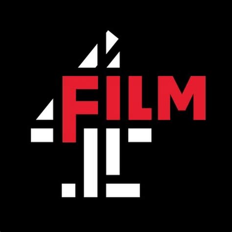 Film4video - YouTube