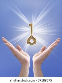 3,286 Keys Of Heaven Images, Stock Photos & Vectors | Shutterstock