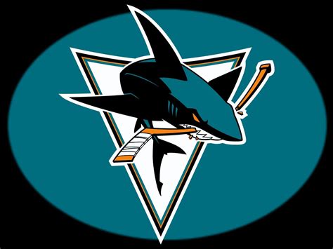 san jose sharks logo 2021 - I Used Binnacle Photos